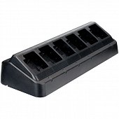 Motorola Vertex VAC-6058C